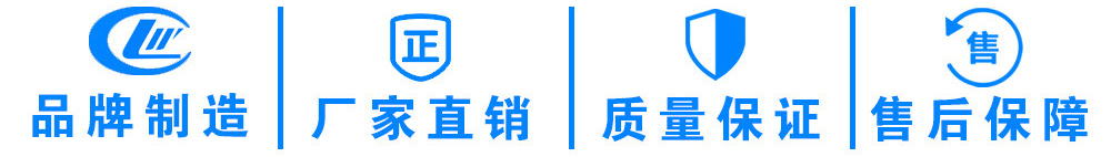 /202310/1697677988_f4d973f5fc8e6fd240e3.jpg